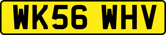WK56WHV