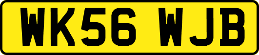 WK56WJB