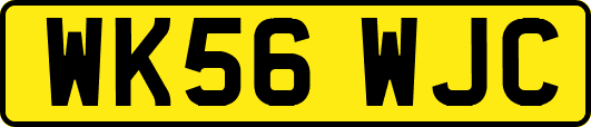 WK56WJC
