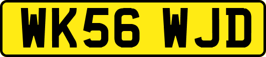 WK56WJD