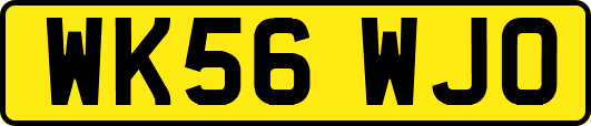 WK56WJO