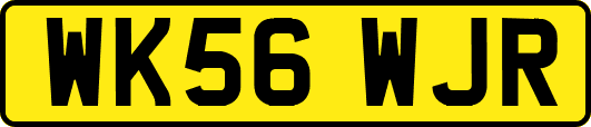WK56WJR