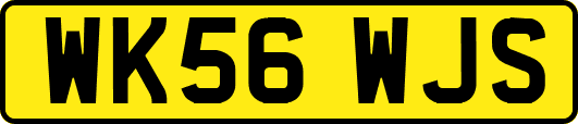 WK56WJS
