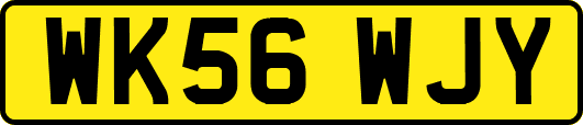 WK56WJY