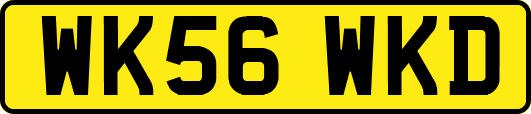 WK56WKD
