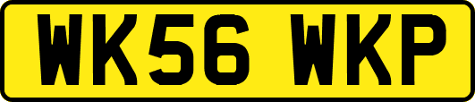 WK56WKP