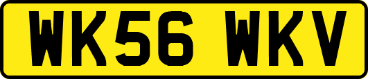 WK56WKV