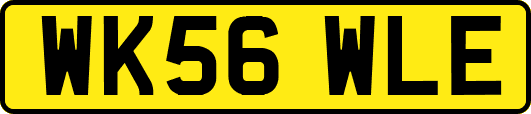 WK56WLE