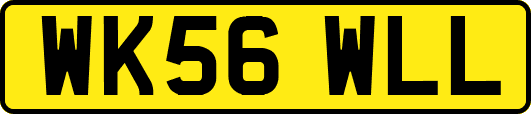 WK56WLL