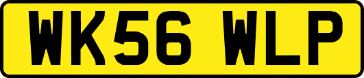 WK56WLP