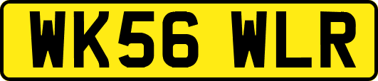 WK56WLR