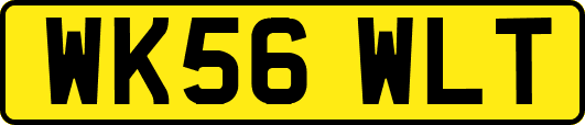 WK56WLT
