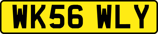 WK56WLY