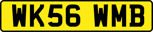 WK56WMB