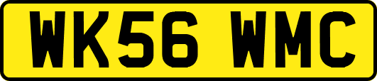 WK56WMC