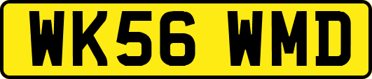 WK56WMD