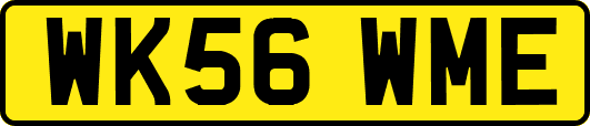 WK56WME