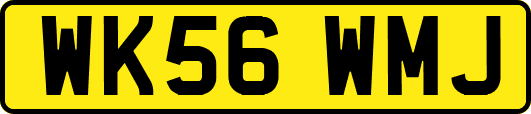 WK56WMJ