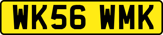 WK56WMK