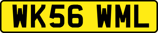 WK56WML