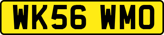 WK56WMO