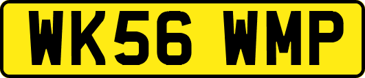 WK56WMP