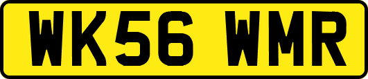 WK56WMR