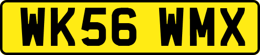 WK56WMX