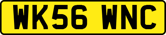 WK56WNC