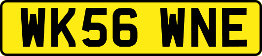 WK56WNE