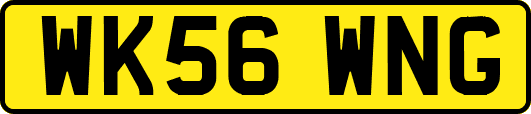 WK56WNG
