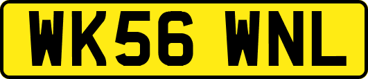 WK56WNL