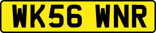 WK56WNR