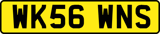 WK56WNS