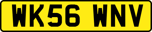 WK56WNV