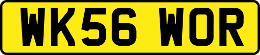 WK56WOR