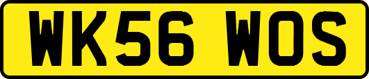 WK56WOS