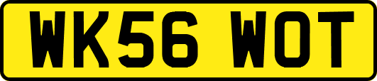 WK56WOT