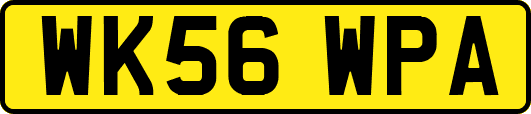 WK56WPA