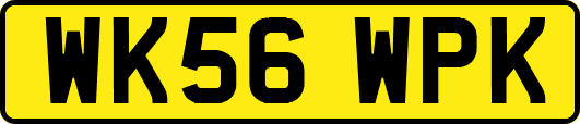 WK56WPK