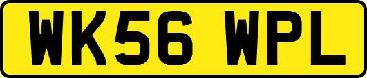WK56WPL