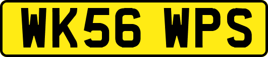 WK56WPS