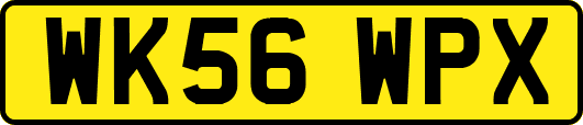 WK56WPX