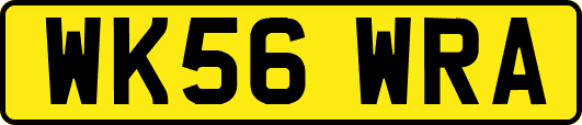 WK56WRA
