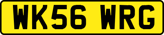 WK56WRG