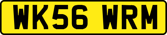 WK56WRM