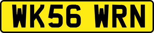 WK56WRN