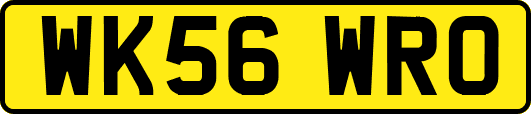 WK56WRO