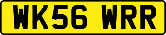WK56WRR