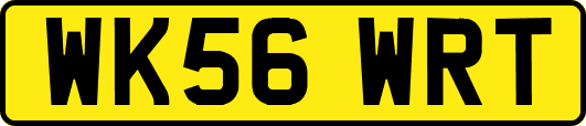 WK56WRT